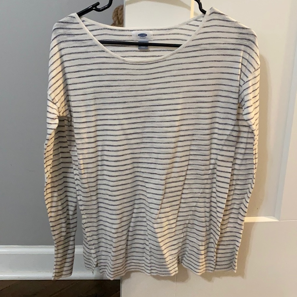 Old Navy - women’s - small